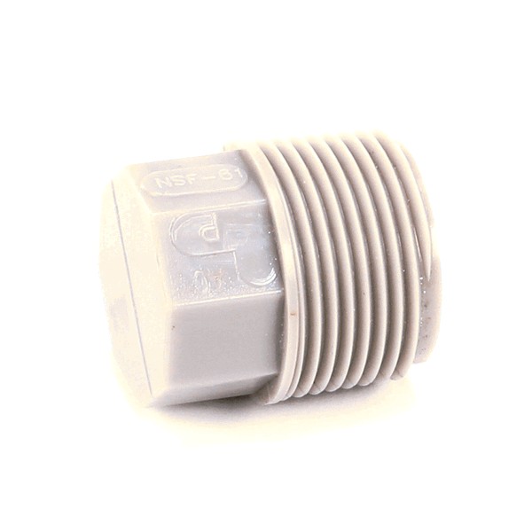 (image for) Lvo Manufacturing 503-5019 WASHARM PLUG